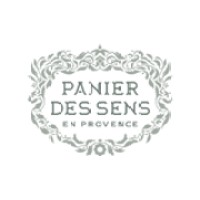 Panier des Sens en Provence