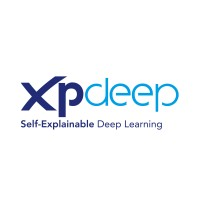 Xpdeep