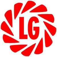 LIMAGRAIN EUROPE