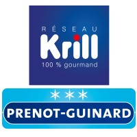 PRENOT GUINARD