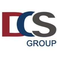 DCS Group