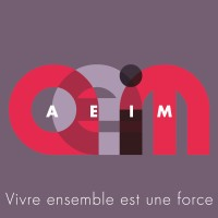 AEIM
