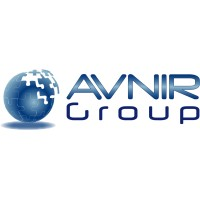 AVNIR Group