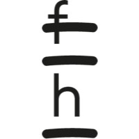 facteur humain