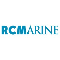 RCMarine