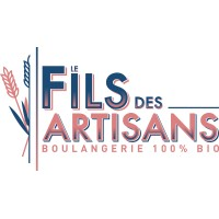 LE FILS DES ARTISANS