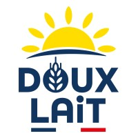 DOUX LAIT PRODUCTION