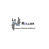 LE ROLLIER