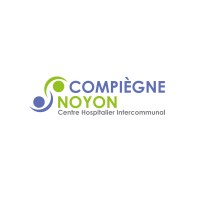 Centre Hospitalier de Compiègne-Noyon