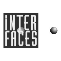 InterFaces
