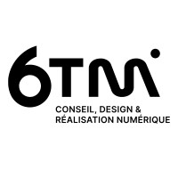 6TM