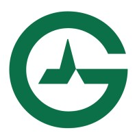 Groupama Épargne Salariale