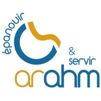 ARAHM