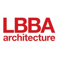 LBBA-Architecture