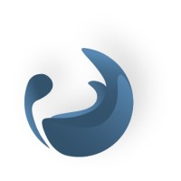 AVNIR IMT