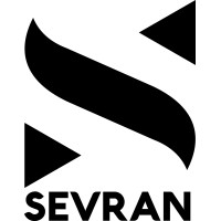 Ville de Sevran