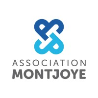 Association Montjoye