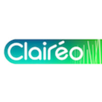 Clairéo