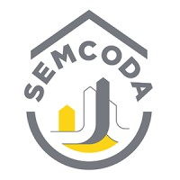 SEMCODA