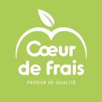 Coeur de frais