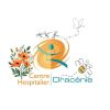 Centre hospitalier de la Dracénie