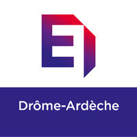 Mouvement des Entreprises de France Drôme-Ardèche