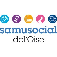 Samu Social de l'Oise