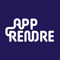 App.rendre