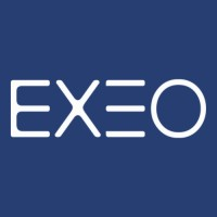 Exeo