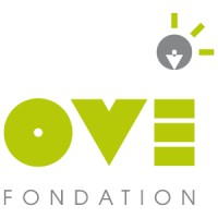 Fondation OVE
