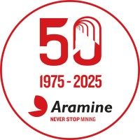 ARAMINE