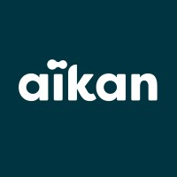aïkan