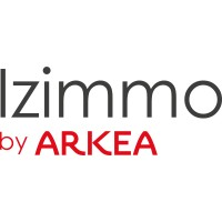 Izimmo