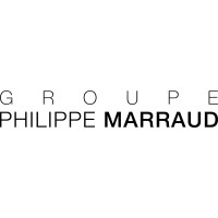 Groupe Philippe Marraud