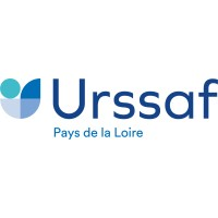Urssaf Pays de la Loire