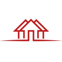 European Homes