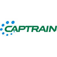 Captrain France