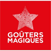 Goûters Magiques