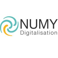 NUMY