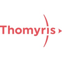 THOMYRIS