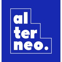 Alterneo Ecole