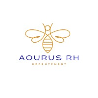 Aourus RH