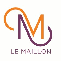 Le Maillon
