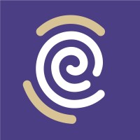 Association Empreintes