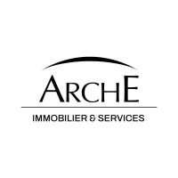 Arche | Immobilier & Services