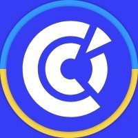 CCI de Grenoble