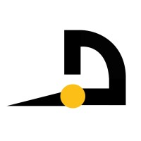 Delivagri.com