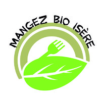 Mangez Bio Isère