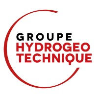 Groupe Hydrogeotechnique