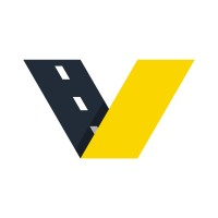 vialytics